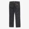 Carhartt Vintage Pants - Denim - 27/32 -Carhartt || Harley Davidson Shop IMG 4407 cut fcb4a71d f91c 42ff 8948 cd64b8b4bb53