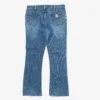 Carhartt Vintage Pants - Denim - 36/32 -Carhartt || Harley Davidson Shop IMG 4415 cut 59ecfb9c 1ae5 413e 9ea5 0ab5ed1cf49c