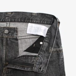 Carhartt Vintage Pants - Denim - 28/32 -Carhartt || Harley Davidson Shop IMG 4437 cut f3adffd4 2fa4 4758 bd5e 63b8a1263543