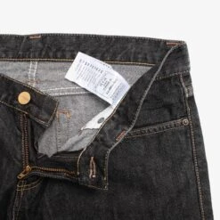 Carhartt Vintage Pants - Denim - 27/32 8 Carhartt Vintage Pants - Denim - 27/32 -Carhartt || Harley Davidson Shop IMG 4441 cut fbc48cbb 7c57 4197 80e2 7c506d9b50d0
