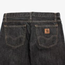 Carhartt Vintage Pants - Denim - 27/32 9 Carhartt Vintage Pants - Denim - 27/32 -Carhartt || Harley Davidson Shop IMG 4442 cut 61769c2a a6cc 4df6 ab70 3601e6932295
