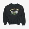 Russell Athletic Vintage Sweatshirt - YASAKI CITY 2 Russell Athletic Vintage Sweatshirt - YASAKI CITY -Carhartt || Harley Davidson Shop IMG 4442 cut b4b75579 85cf 47aa 8c93 265b68d1581b