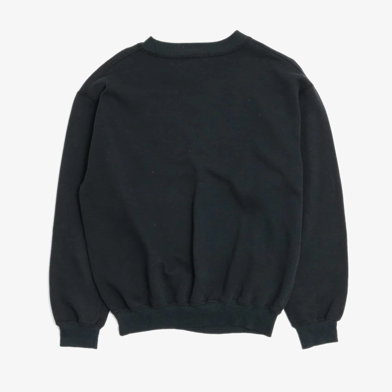 Russell Athletic Vintage Sweatshirt - YASAKI CITY 4 Russell Athletic Vintage Sweatshirt - YASAKI CITY - Image 2