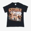 Vintage 'CHASE GUTSHALL' T-Shirt -Carhartt || Harley Davidson Shop IMG 4444 cut 8044f3c2 29a0 4517 a856 40f3efa221be
