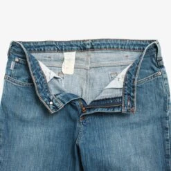 Carhartt Vintage Pants - Denim - 36/32 -Carhartt || Harley Davidson Shop IMG 4461 cut 07741bf2 70c0 4b4e 804a 6875a513f419