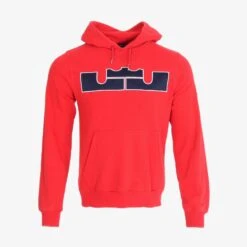 Nike Vintage Court Sweatshirt