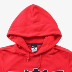 Nike Vintage Court Sweatshirt -Carhartt || Harley Davidson Shop IMG 4487 cut a6e6bc09 17e0 44b2 b573 36809bccb0a3