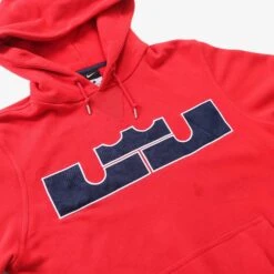 Nike Vintage Court Sweatshirt -Carhartt || Harley Davidson Shop IMG 4490 cut