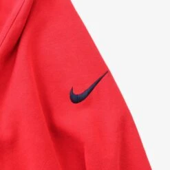 Nike Vintage Court Sweatshirt -Carhartt || Harley Davidson Shop IMG 4491 cut 3e9fe052 fa79 4800 9ae9 ee2a1116b99a