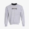 'Steelers' Sweatshirt -Carhartt || Harley Davidson Shop IMG 4495 cut 35124647 f9ed 4ebb b404 b5f53a3baaa9