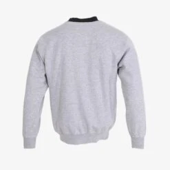 Carhartt || Harley Davidson Shop -Carhartt || Harley Davidson Shop IMG 4496 cut 2309bf38 c67f 4530 a0b9 f8f1c8880924