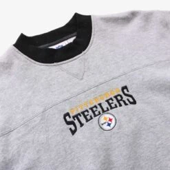 'Steelers' Sweatshirt -Carhartt || Harley Davidson Shop IMG 4501 cut c8c2e2ea 733e 436f 91a5 6673eef5a428