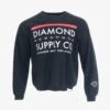 'Diamond Supply' Sweatshirt -Carhartt || Harley Davidson Shop IMG 4503 cut 2959cf4f fc32 425e b793 b6af51a14a93