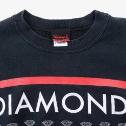 'Diamond Supply' Sweatshirt -Carhartt || Harley Davidson Shop IMG 4505 cut 7b2f3db8 d76c 4f30 99b8 5abe9950d4e5