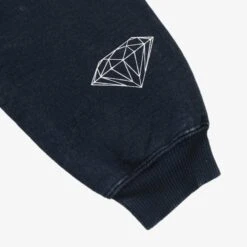 'Diamond Supply' Sweatshirt -Carhartt || Harley Davidson Shop IMG 4508 cut 33674ff0 5ced 471f b826 b92a9ffd1265