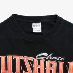 Vintage 'CHASE GUTSHALL' T-Shirt -Carhartt || Harley Davidson Shop IMG 4512 cut 62aaf400 212c 4c01 b912 4d7914351965