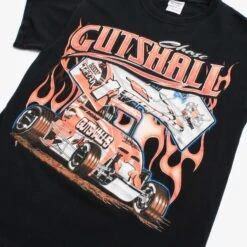 Vintage 'CHASE GUTSHALL' T-Shirt -Carhartt || Harley Davidson Shop IMG 4514 cut 8f68a183 8252 49ec 937d 758416cf3483