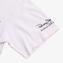 Vintage 'PANAMA JACK' T-Shirt -Carhartt || Harley Davidson Shop IMG 4569 cut 32684dbe 0003 47c2 9d6c e3a0787d78d5