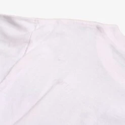 Vintage 'PANAMA JACK' T-Shirt -Carhartt || Harley Davidson Shop IMG 4572 cut b9a0a891 63e6 40ae 893f 3a1a23741e81