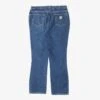 Carhartt Vintage Pants - Denim - 38/34 -Carhartt || Harley Davidson Shop IMG 4930 cut 107c4fa3 c97a 46c3 9e2b 028da2c53425
