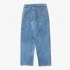 Carhartt Vintage Pants - Denim - 30/30 -Carhartt || Harley Davidson Shop IMG 4942 cut 73711d2b 2ac3 44bd a932 fe672443b567