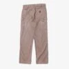 Carhartt Vintage Carpenter Pants - Stone - 33/32 -Carhartt || Harley Davidson Shop IMG 4973 cut aa89dd33 7db3 4ba5 889a a0f807113601