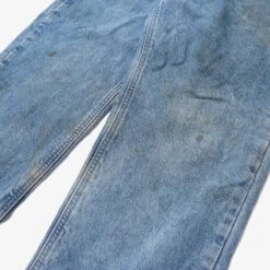 Carhartt Vintage Pants - Denim - 30/30 10 Carhartt Vintage Pants - Denim - 30/30 -Carhartt || Harley Davidson Shop IMG 5107 cut af07c1d5 cd50 4df0 b5ec fb1e72318eb2