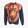 Vintage 'Lion King' Sweatshirt 2 Vintage 'Lion King' Sweatshirt -Carhartt || Harley Davidson Shop IMG 5110 cut 8d08a123 370d 4283 b4ae dacab2410c5d