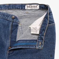 Carhartt Vintage Pants - Denim - 38/34 -Carhartt || Harley Davidson Shop IMG 5124 cut c570bf8c fb95 4952 b883 981cfa85236f