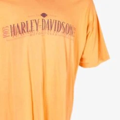 Carhartt || Harley Davidson Shop -Carhartt || Harley Davidson Shop IMG 5415 cut