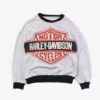 Harley Davidson Hals Milwaukee Sweatshirt -Carhartt || Harley Davidson Shop IMG 5420 cut aace2452 2484 4526 b999 ae16897e9baa