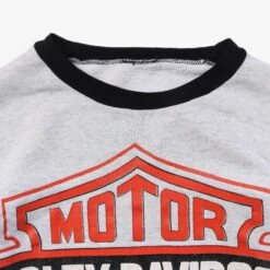 Harley Davidson Hals Milwaukee Sweatshirt 15 Harley Davidson Hals Milwaukee Sweatshirt -Carhartt || Harley Davidson Shop IMG 5421 cut 4feb7374 25c0 47ca 9311 810c5da41f11