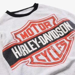 Harley Davidson Hals Milwaukee Sweatshirt 11 Harley Davidson Hals Milwaukee Sweatshirt -Carhartt || Harley Davidson Shop IMG 5422 cut 3c347a8e 54d4 4467 ab56 d1da6d24bf68