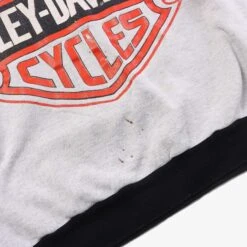 Harley Davidson Hals Milwaukee Sweatshirt 14 Harley Davidson Hals Milwaukee Sweatshirt -Carhartt || Harley Davidson Shop IMG 5423 cut 9e090991 ec17 4a42 8181 685915297476
