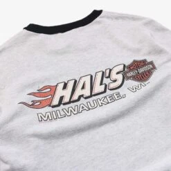 Harley Davidson Hals Milwaukee Sweatshirt 12 Harley Davidson Hals Milwaukee Sweatshirt -Carhartt || Harley Davidson Shop IMG 5427 cut 8ffa8306 36e9 46a5 ac34 d6ce87a317ab