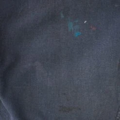 Vintage Carhartt Carpenter Pants - Navy - 40/30 -Carhartt || Harley Davidson Shop IMG 5493 c01c330d 4c07 4263 bd90 964047770f5c