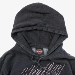 Harley Davidson Manchester Hoodie -Carhartt || Harley Davidson Shop IMG 5507 cut ed0bd747 15b0 42d4 a879 003e81764812