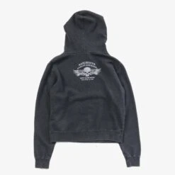 Carhartt || Harley Davidson Shop -Carhartt || Harley Davidson Shop IMG 5510 cut e49338ef 0ff4 4ea7 a133 dee558103722