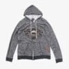 Harley Davidson Screamin Eagle Hoodie 2 Harley Davidson Screamin Eagle Hoodie -Carhartt || Harley Davidson Shop IMG 5531 cut 8f3c1770 612f 4c6e 919c 718b3c0e0282