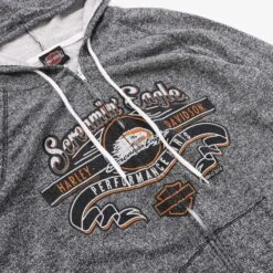 Harley Davidson Screamin Eagle Hoodie -Carhartt || Harley Davidson Shop IMG 5532 cut 65b22302 81b4 4dd3 9d72 531b137c91a3