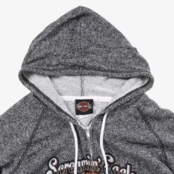 Harley Davidson Screamin Eagle Hoodie -Carhartt || Harley Davidson Shop IMG 5533 cut 4aaa14cd 198a 4e0e ae6f 8c117de73e16