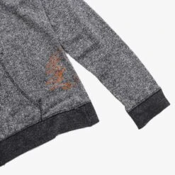 Harley Davidson Screamin Eagle Hoodie -Carhartt || Harley Davidson Shop IMG 5534 cut f821dbfa b857 48fc bd0b dd66514ca8b5