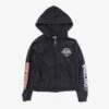Harley Davidson Daytona Hoodie -Carhartt || Harley Davidson Shop IMG 5586 cut bc61e327 305f 4dd3 a4ca 5db1b45f241d