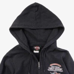 Harley Davidson Daytona Hoodie -Carhartt || Harley Davidson Shop IMG 5589 cut 97f6759f a727 40af 8173 28ccfe1ae9f8