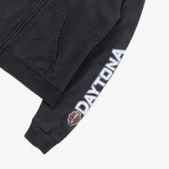 Harley Davidson Daytona Hoodie -Carhartt || Harley Davidson Shop IMG 5591 cut ee06a138 79bc 4b2f 881d 6a8a3d8df2b9