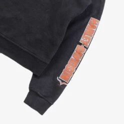 Harley Davidson Daytona Hoodie -Carhartt || Harley Davidson Shop IMG 5592 cut c9aba3eb a010 43fd 9157 a2c43dbe4b25