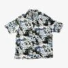 'Crazy Horse' Hawaiian Shirt -Carhartt || Harley Davidson Shop IMG 5616 cut 08736a36 985e 4e70 883e 92218e3b7cdb