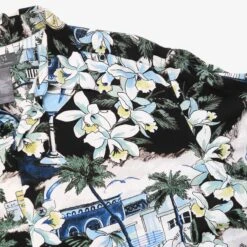 'Crazy Horse' Hawaiian Shirt -Carhartt || Harley Davidson Shop IMG 5620 cut 7ef92053 1f24 44c5 a55f 920e888b8e64