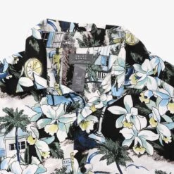 'Crazy Horse' Hawaiian Shirt -Carhartt || Harley Davidson Shop IMG 5623 cut 4f522d27 8547 44e7 bc49 cb83e607dd5b