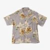 'Naturalife' Hawaiian Shirt -Carhartt || Harley Davidson Shop IMG 5631 cut aee9eada 754d 493e 8784 1f084c73af42